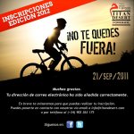 alertaemail_es.jpg