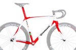 tommasini1.jpg