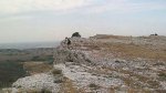 IMG-20110824-WA0006.jpg