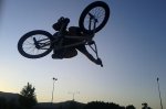 99b86aedd28f63c3eec8b648fd71dcb3 - copia.jpg