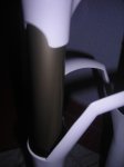DSCN1198.JPG