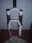 DSCN1194.JPG
