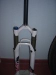 DSCN1196.JPG