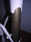 DSCN1199.JPG