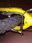25082011235.jpg