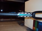 fotos67 015.jpg
