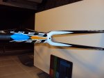 fotos67 020.jpg