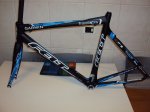 fotos67 011.jpg