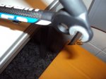 fotos67 014.jpg