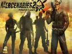 Mercenarios2.jpg