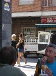P1015366.JPG