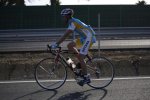 postura de la bici_650x435.jpg