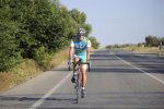 fotoforo2_650x435.jpg