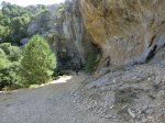 CIMG0790 a.jpg
