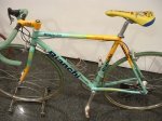 20050518_Pantani.jpg