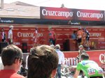 CIMG0823a.jpg