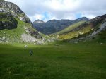 DSC00036.jpg