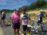 070820111205.jpg