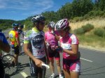 070820111204.jpg