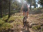 AVATAR FORO MTB.JPG