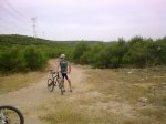 03072011171.jpg