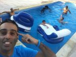 Piscina.jpg