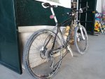 DSC00016.JPG