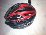 Casco3.JPG
