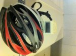Casco1'.JPG