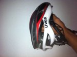 Casco5''.JPG