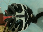 Casco2'.JPG