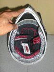 casco kabuto 009.jpg