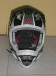 casco kabuto 008.jpg