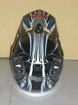 casco kabuto 007.jpg