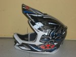 casco kabuto 006.jpg