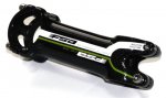 FSA OS 99  csi carbon 110mm.jpg