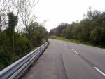 25082011400.jpg