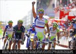 vlt11st06-win.jpg