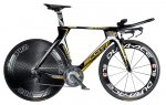 scott-plasma3-side-hi.jpg