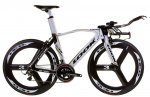 Look_596_White_Alpha%20Package.jpg