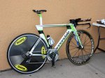 cannondale_slice_full_view_600.jpg