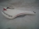 IMG00127-20110816-2205.jpg