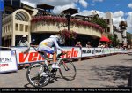 toco11st03-ff.jpg