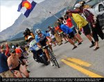toco11st02-tejay.jpg