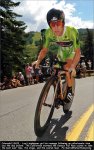 toco11st03-win.jpg