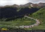 toco11st02-view.jpg