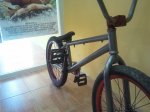2011-08-03 10.52.33.jpg