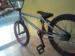 2011-08-03 10.53.03.jpg
