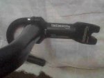 IMG00116-20110816-2116.jpg