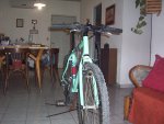 100_7073.JPG